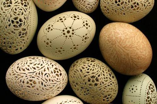 早餐吃雞蛋的好處有哪些 早上吃雞蛋好處多多哦