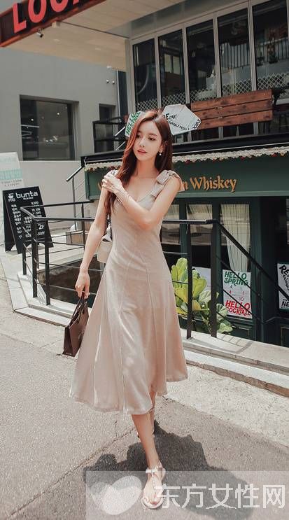 吃撐了怎么辦 這幾件事千萬(wàn)不能做