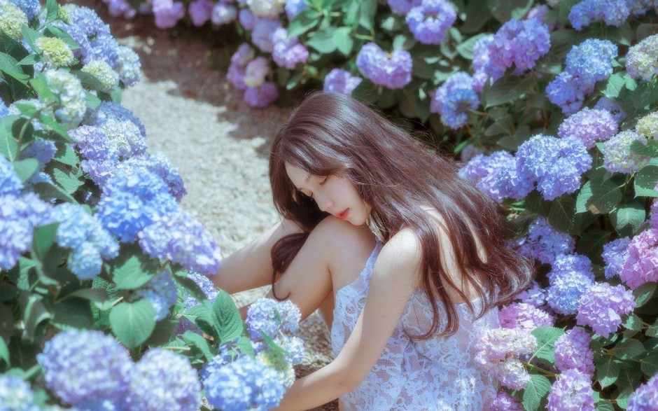 鼻炎的癥狀是什么 八個(gè)偏方輕松治療鼻炎