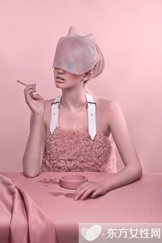 拔罐后注意事項 哪些人是不宜拔罐的