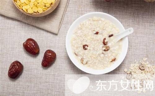 腹外疝是怎么引起的 腹外疝的護(hù)理