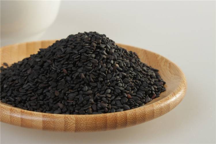 健腦食品有哪些 九種補(bǔ)腦食物越吃越聰明