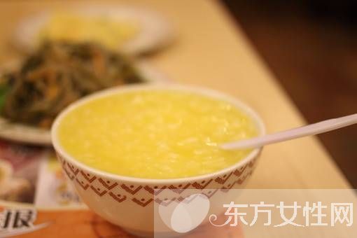 胃部不舒服如何緩解 常按這三大穴位擺脫胃部不適