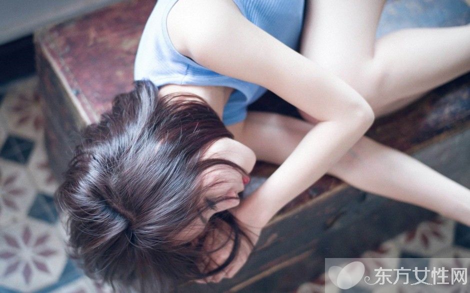 神經(jīng)衰弱癥狀與表現(xiàn) 神經(jīng)衰弱怎么治療