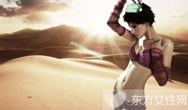 肝硬化早期癥狀有哪些 警惕肝硬化的9個(gè)征兆