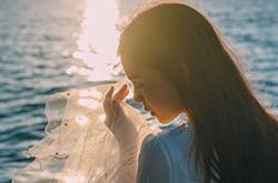 泡沫軸使用方法 15招讓你肌肉完全放松