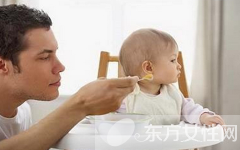 胃口不好是原來是因為這個原因 這樣調(diào)理讓你胃口好起來