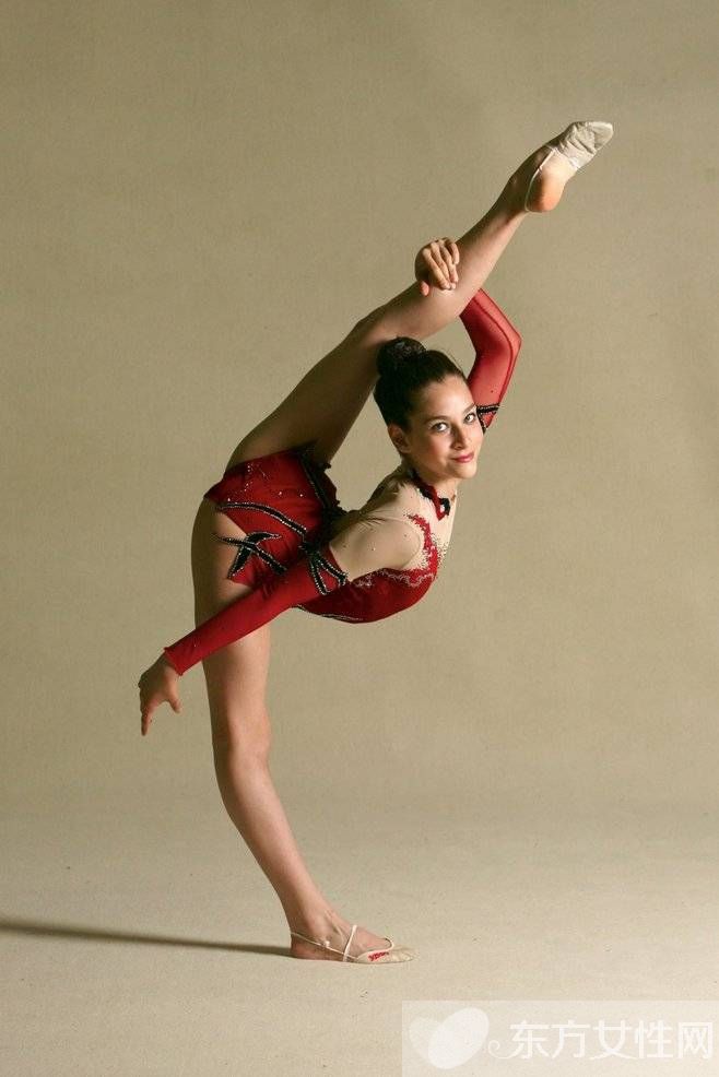 骨質(zhì)疏松的癥狀有哪些 該怎么去預(yù)防和治療