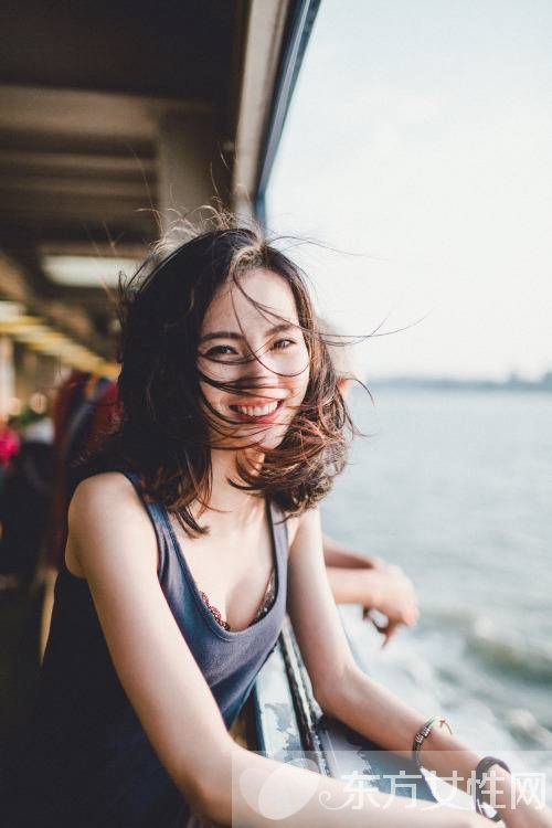 牙齦出血怎么辦 了解癥狀及時(shí)治療