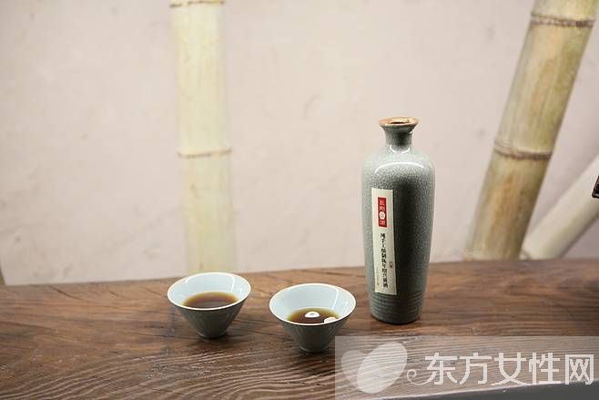 黃酒的功效與作用 原來這樣喝才是最養(yǎng)生的方法