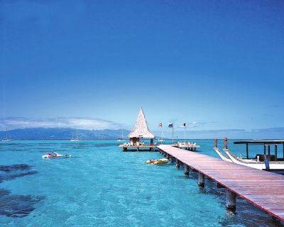 夏季養(yǎng)生小常識大全 別錯過了這么棒的養(yǎng)生法