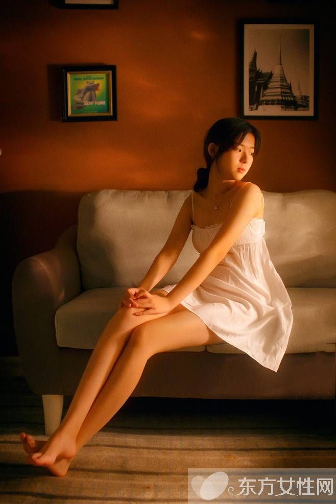 宮頸炎注意事項(xiàng) 一定要謹(jǐn)記這幾點(diǎn)