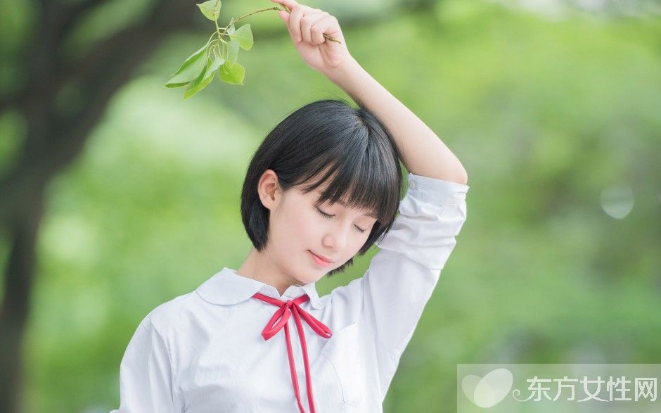 紅眼病怎么治療 七大措施助你預(yù)防紅眼病