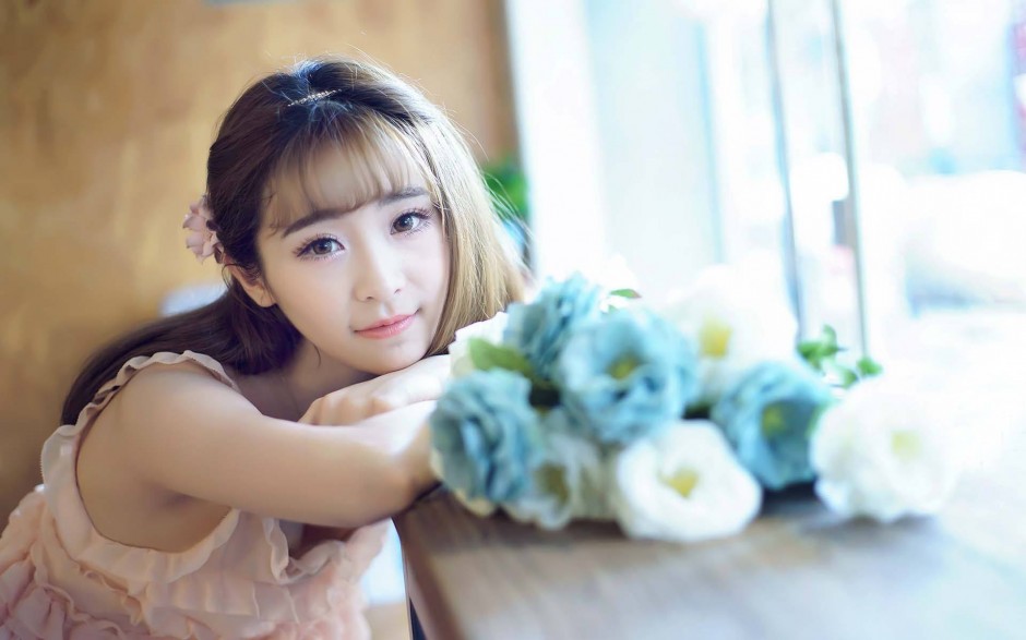 中醫(yī)養(yǎng)生之道 七個秘方保你健康長壽