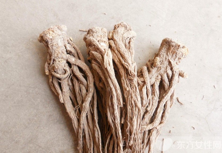 腎虛吃什么好 薦三款補(bǔ)腎食療方