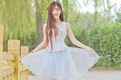 眼睛干澀是因?yàn)闅怅巸商?10大妙招輕松對付