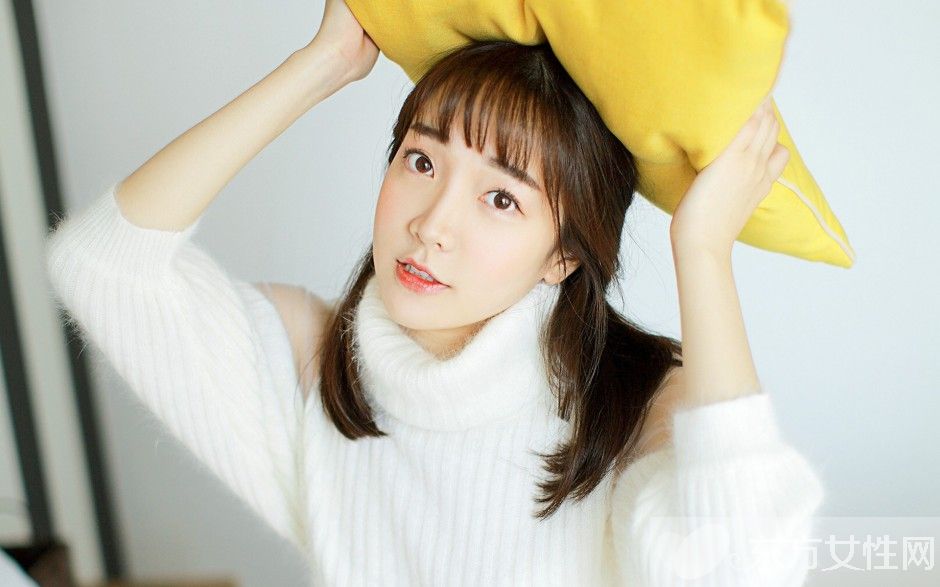 尿酸高怎么辦 教你全方位的治療及護(hù)理