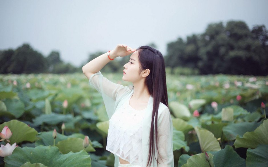 夏季養(yǎng)生之道 七個最佳助你平安度夏