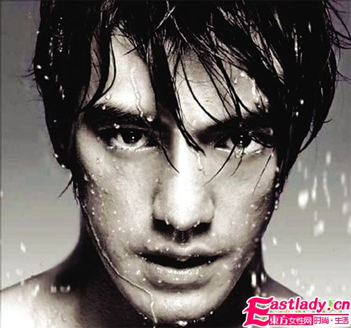 男子護(hù)膚應(yīng)該注意6個(gè)細(xì)節(jié)