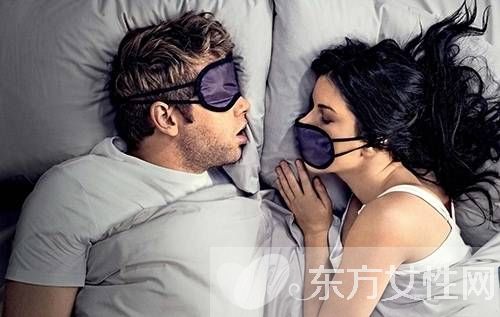 口臭怎么辦 多吃四種食物幫你趕走口臭