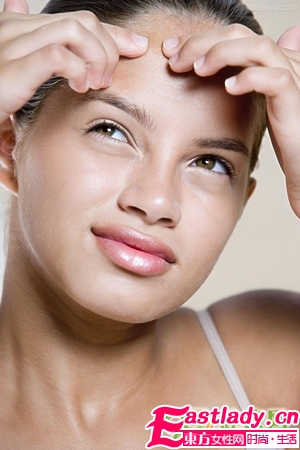 揭秘10個最流行的護(hù)膚謊言