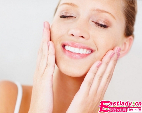 中藥養(yǎng)顏益血實(shí)用5配方