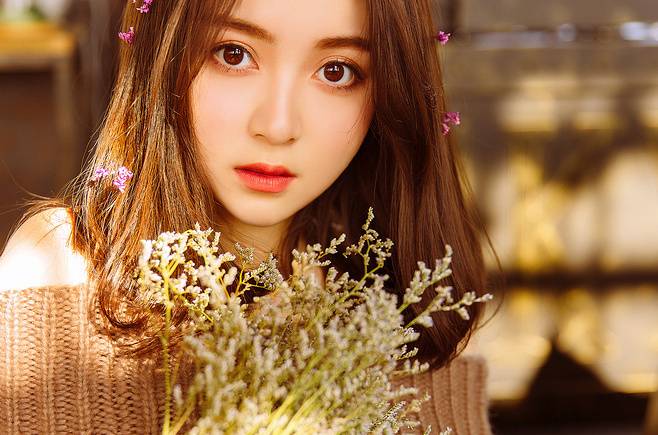 吃撐了怎么辦 這幾件事千萬不能做