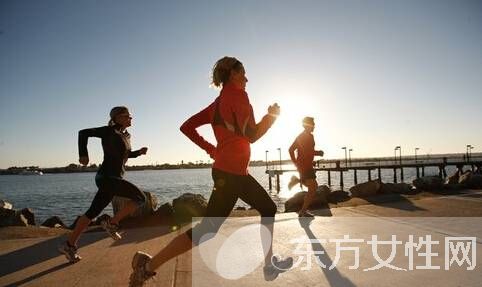 體內(nèi)濕氣重怎么辦 兩款健脾祛濕食療方來幫你