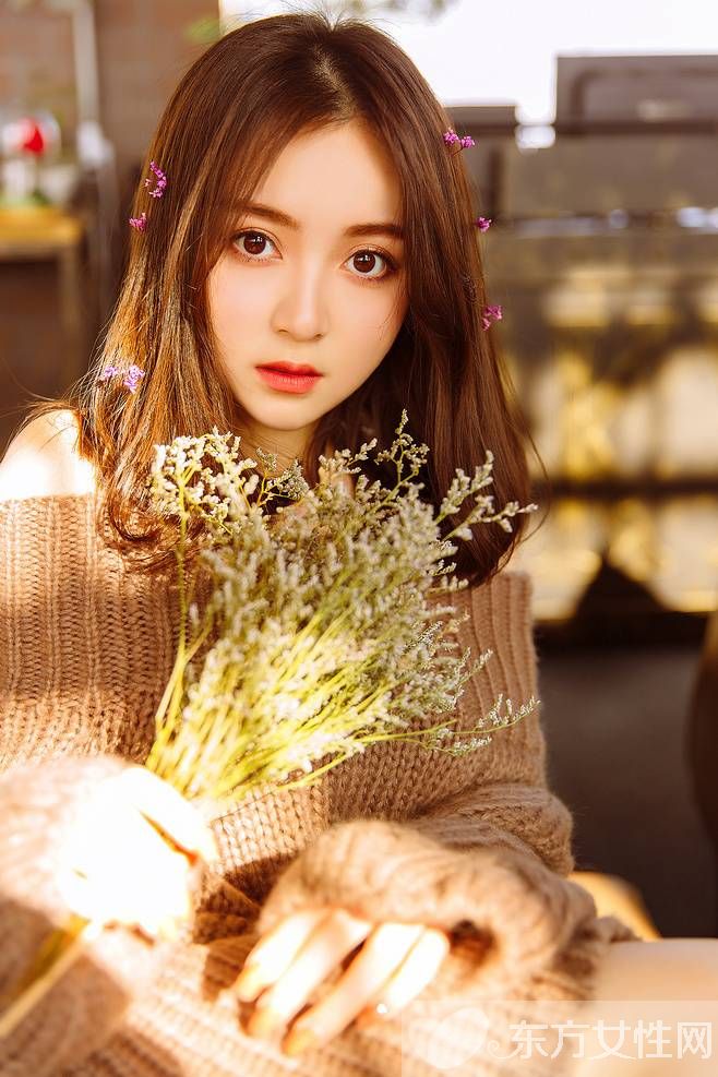 吃撐了怎么辦 這幾件事千萬(wàn)不能做