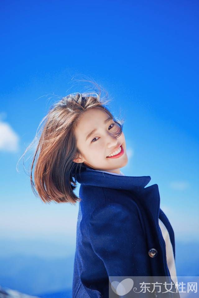 三高人群食譜 他們的飲食都有哪些禁忌