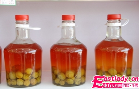 皮膚粗糙吃什么 5種美食吃出光滑