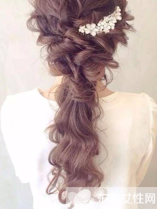 拔罐后注意事項 哪些人是不宜拔罐的