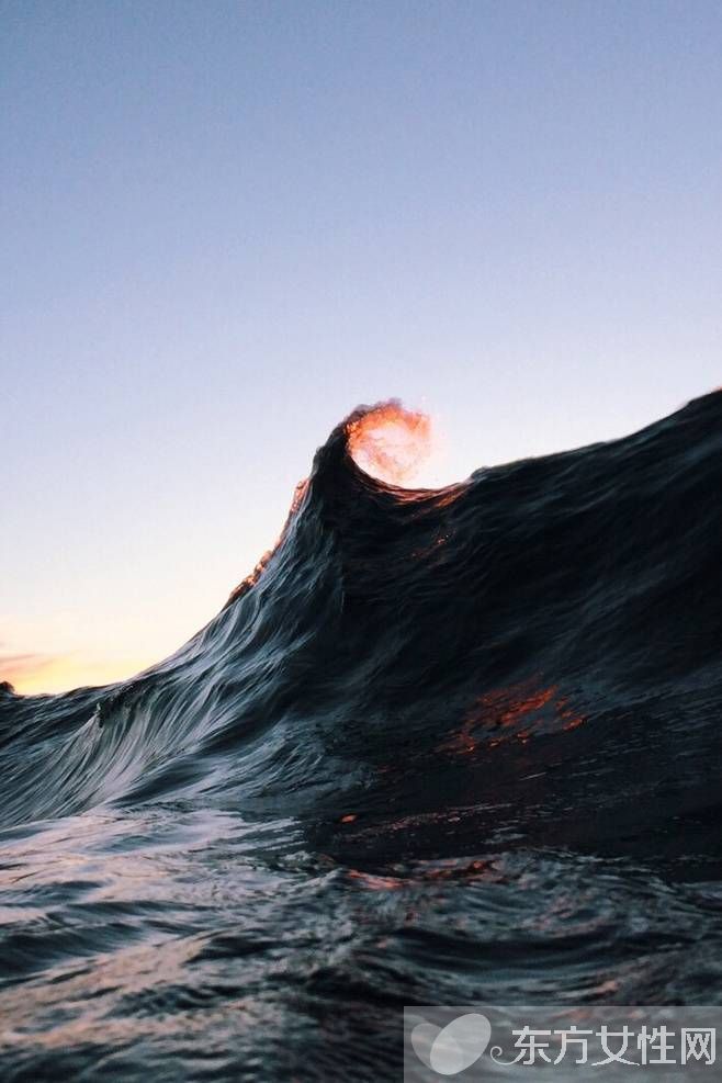 腎結(jié)石飲食要注意哪些 手術(shù)后的保養(yǎng)方法