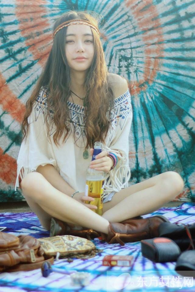 卵巢早衰竟是熬夜惹的禍 7招預(yù)防早衰