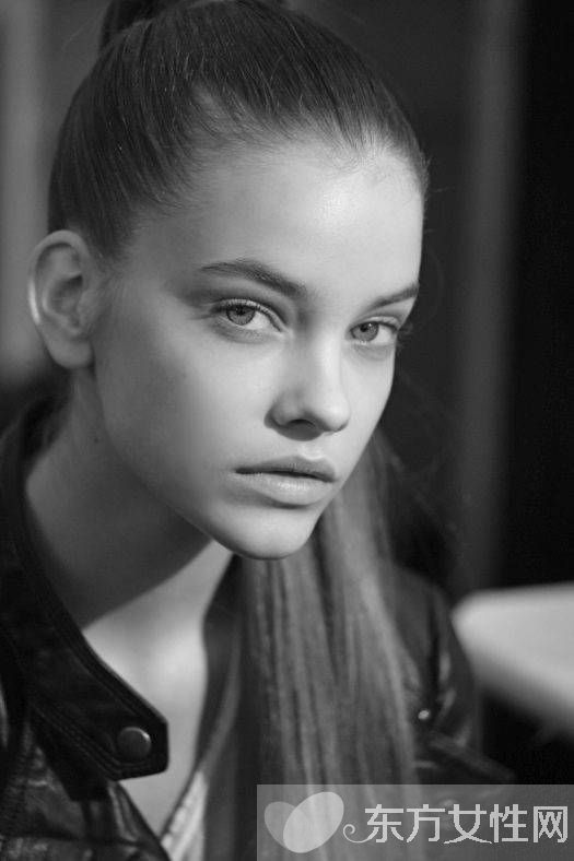 眼皮跳是怎么回事 壓力與疲勞都會(huì)導(dǎo)致