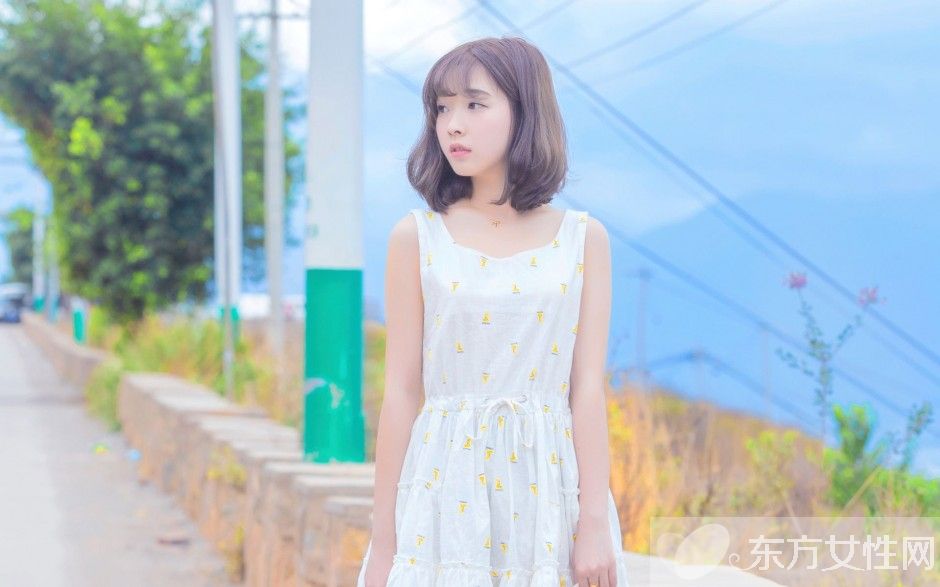 女性健康生活小常識(shí) 別讓這些誤區(qū)毀了你的健康