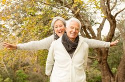 中風(fēng)前兆是什么 突然患了中風(fēng)該怎么辦