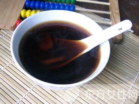 經(jīng)期排毒怎么做 按摩腹部有效果