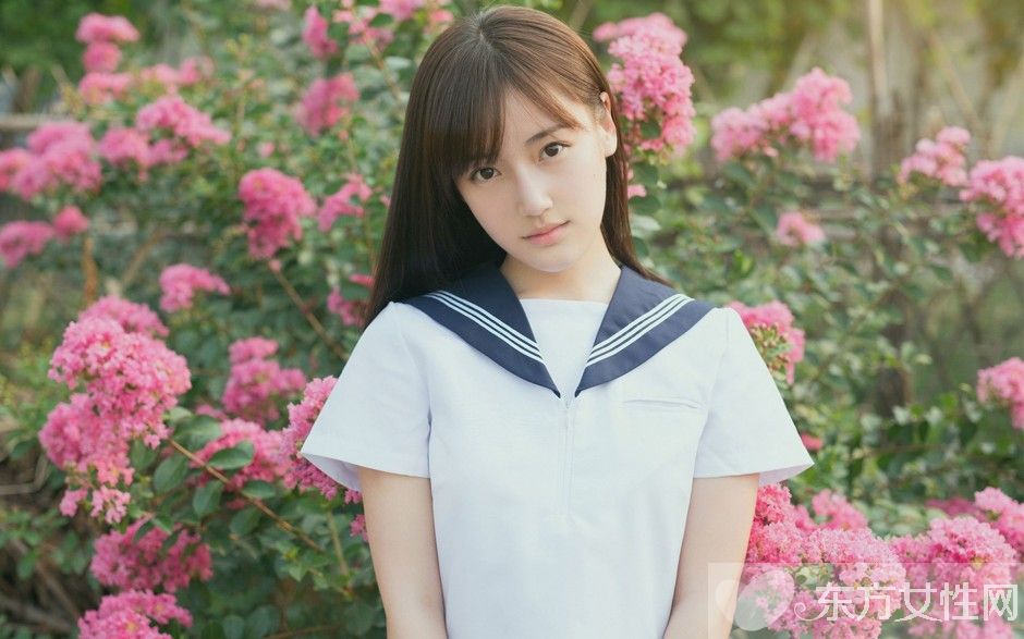 女性健康生活小常識(shí) 別讓這些誤區(qū)毀了你的健康