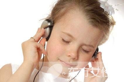 耳鳴怎么辦 預(yù)防該吃些什么