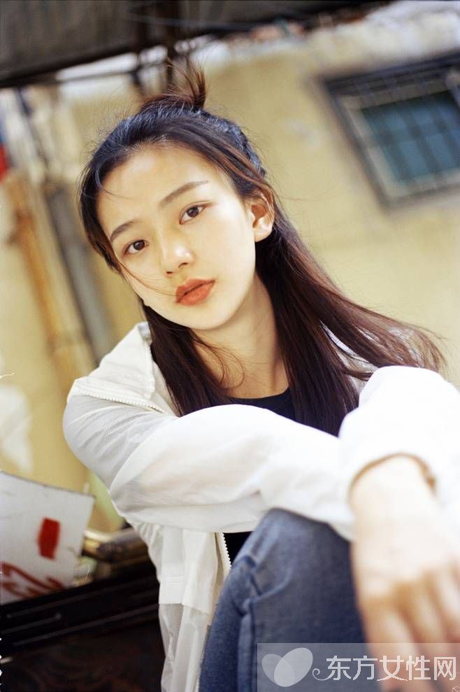 眼部皮膚松弛怎么辦 記住這幾招松弛遠離你