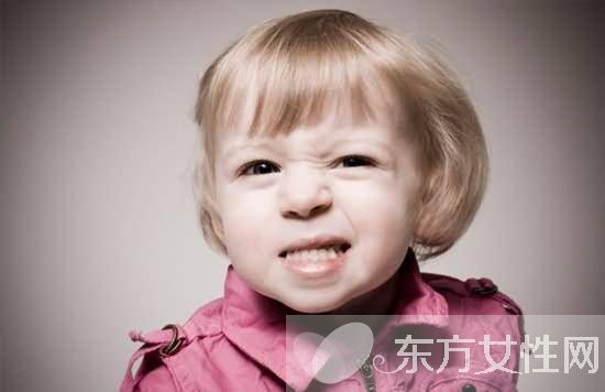 磨牙是病嗎 是因為什么原因要怎么治療