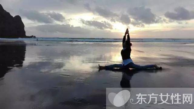 晨練的最佳時間和好處 讓我們離健康更進一步