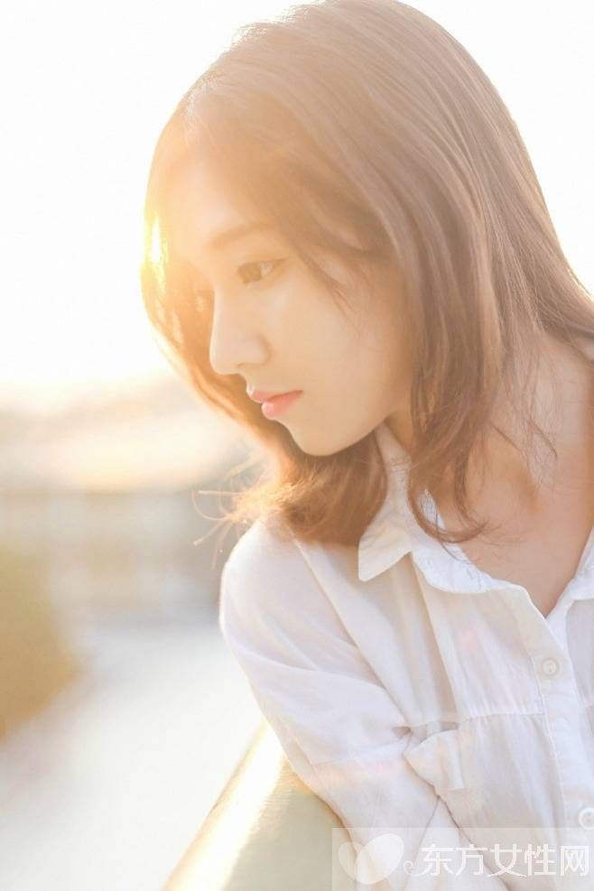 長白發(fā)的原因竟然是因為這個 學(xué)會這幾招輕松搞定白發(fā)