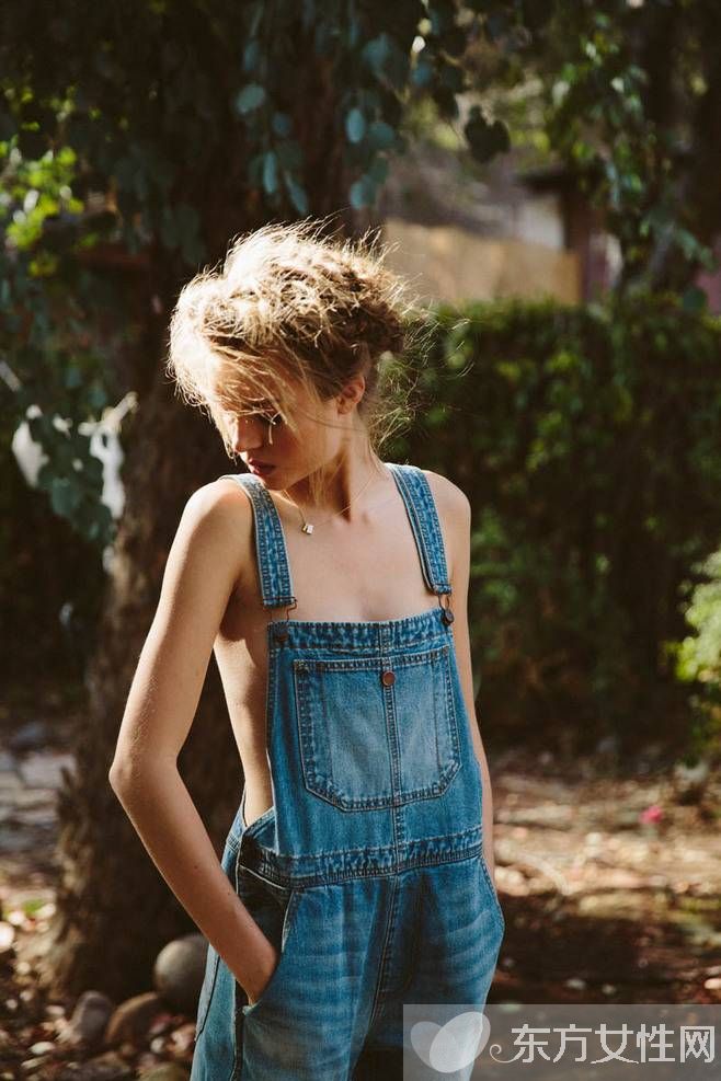 獻血前注意事項 獻血前應該吃些什么