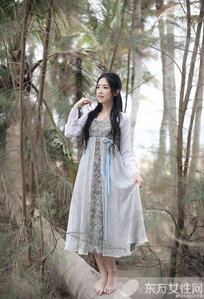 腿抽筋怎么辦 要怎么預(yù)防腳抽筋呢