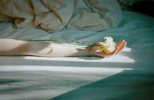 女性脫發(fā)竟然是因?yàn)檫@些問(wèn)題 9大妙招你值得一看