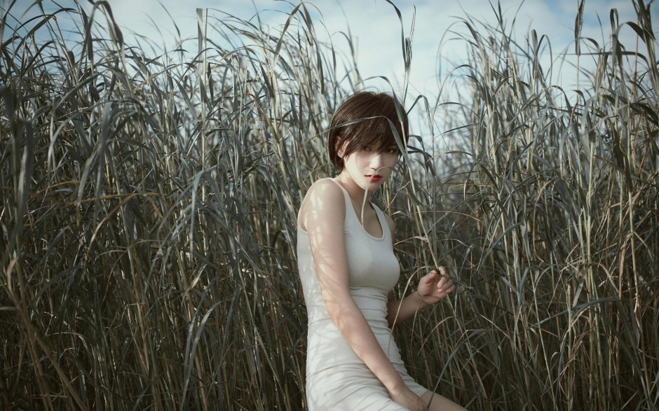 自卑心理怎么克服 自卑心理是如何產(chǎn)生的