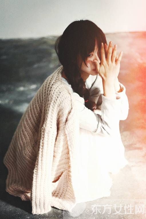 缺乏維生素A怎么辦 4大癥狀需警惕