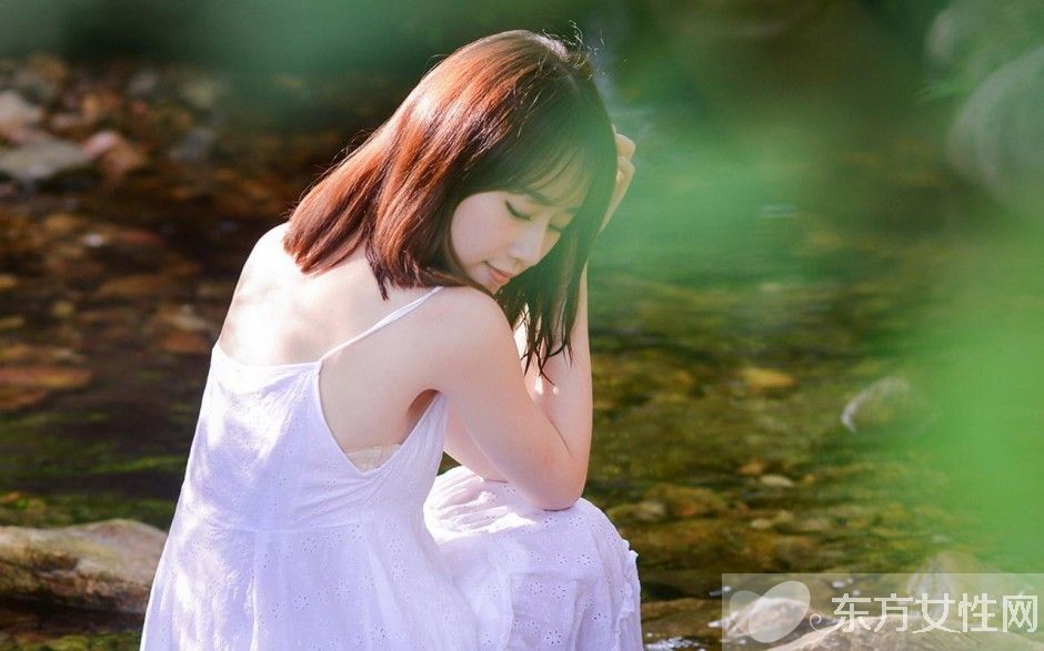 夏季養(yǎng)生之道 七個最佳助你平安度夏